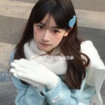 热点聚焦，积毁销骨现象解析及其应对策略