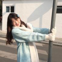 24小时高价回收微信（24小时高价回收微信秒结平台）